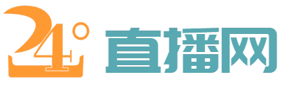 博浪体育